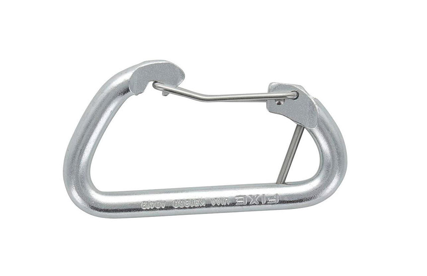 Mosq Indus Clip Rocos