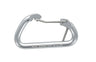Mosq Indus Clip Rocos