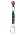Cinta rocodromo R2 18cm
