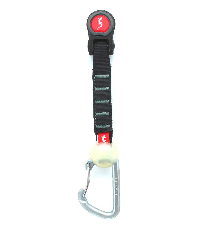 Cinta rocodromo R1 18cm