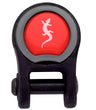 Chapa ROCO R1 + Tapeta FIXE