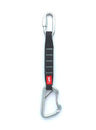 Express WIDE 18cm, 508-8+Indus clip