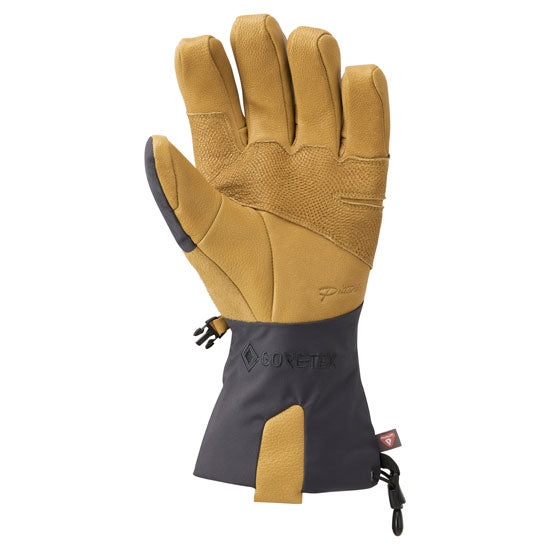 GUIDE 2 GTX GLOVE