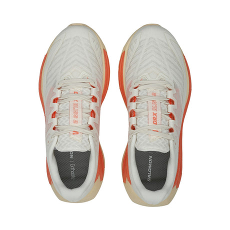 DRX BLISS 2 W Vanila/Tender L47764500