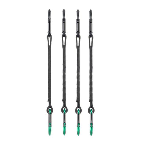 PACK 4 CINTA EXPRESS PUPUT WIDE 24CM