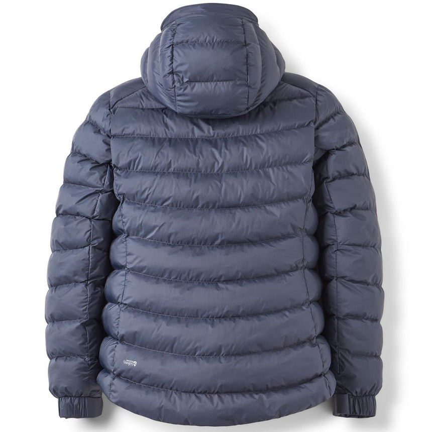 Nebula Pro Jacket Wmns