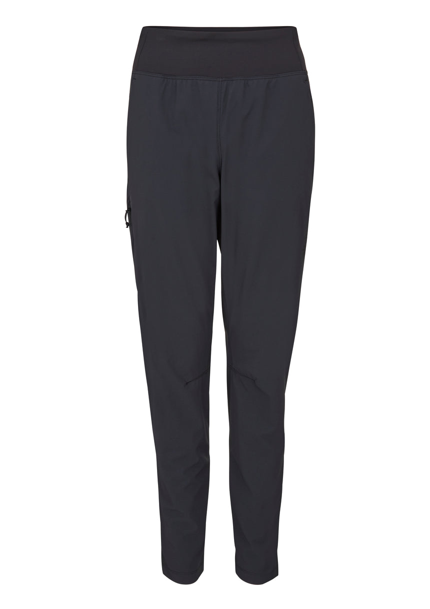 Momentum Pants Wmns