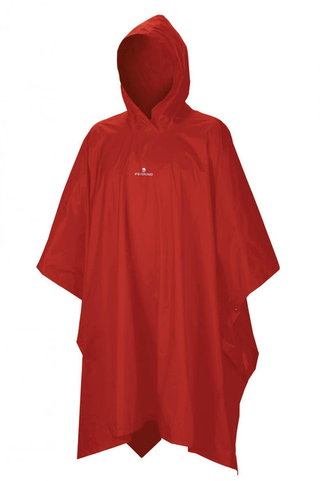CLOAK R-CLOAK