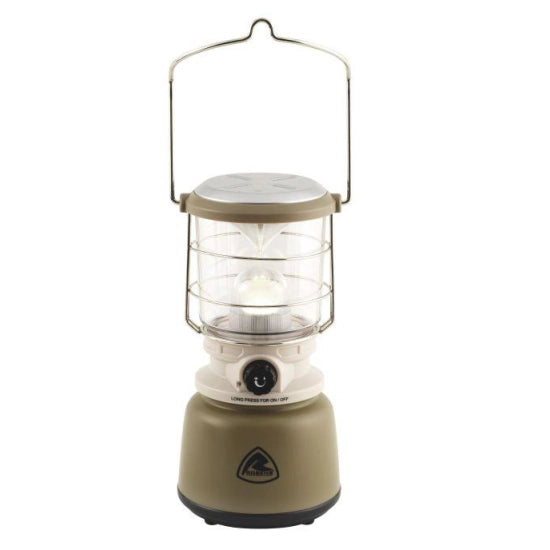BEACON RETRO
