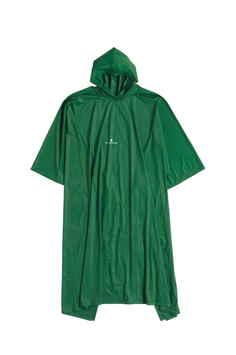 PONCHO FERRINO