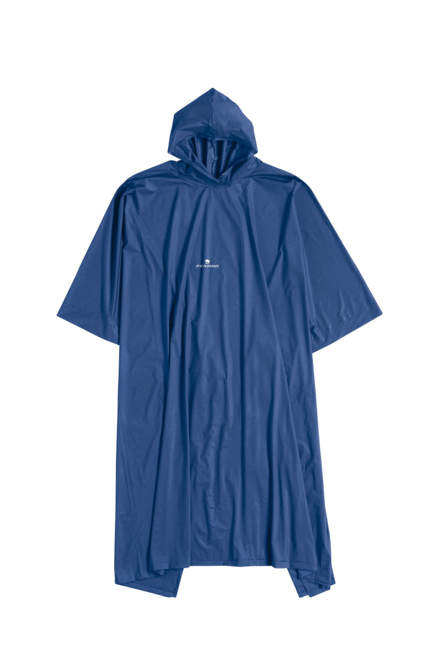 PONCHO FERRINO