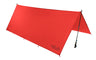 SilTarp 2