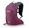 Nitron 12