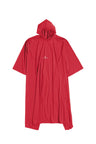 PONCHO FERRINO