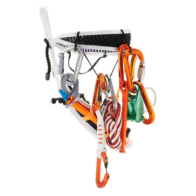 FLY HARNESS