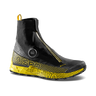 Cyklon Cross Gtx