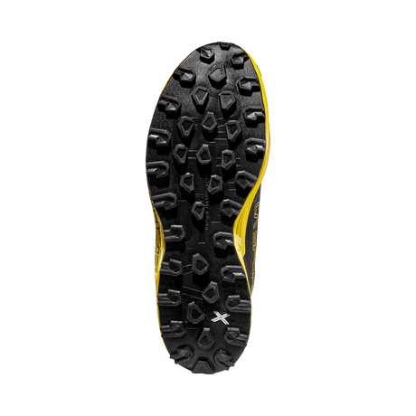 Cyklon Cross Gtx