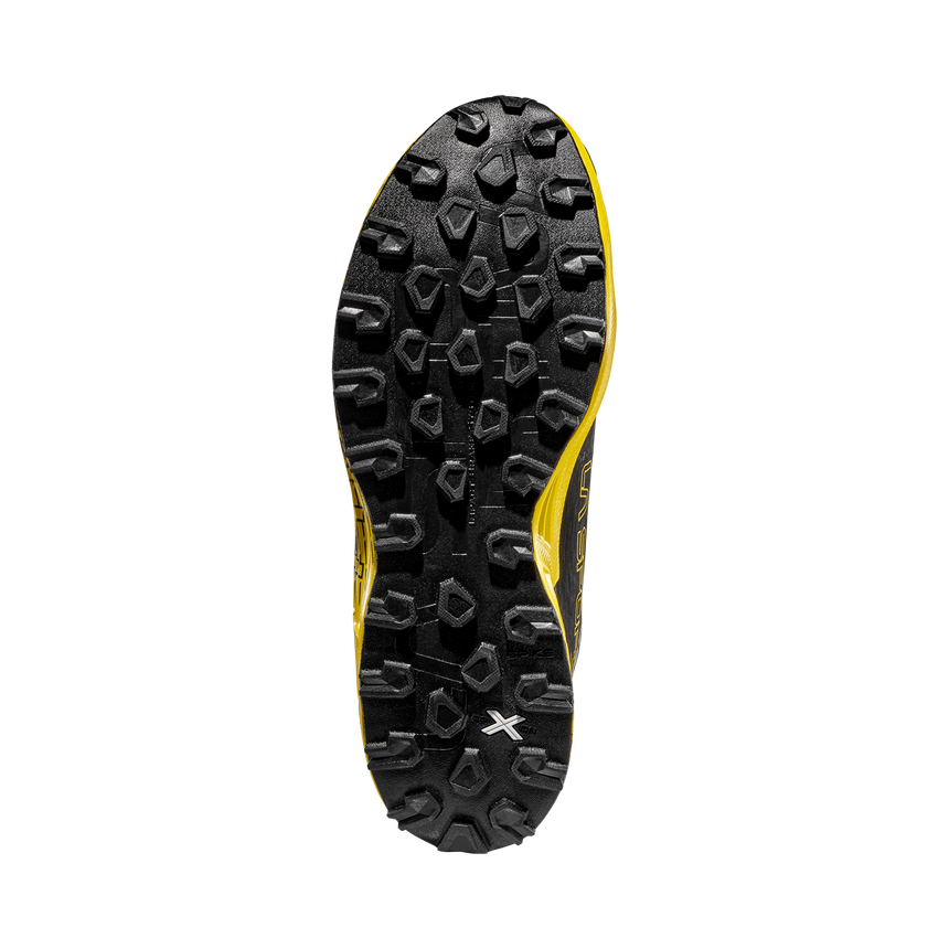 Cyklon Cross Gtx
