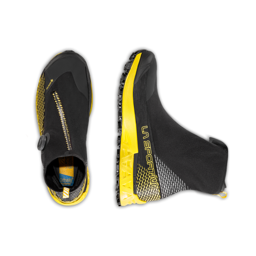 Cyklon Cross Gtx