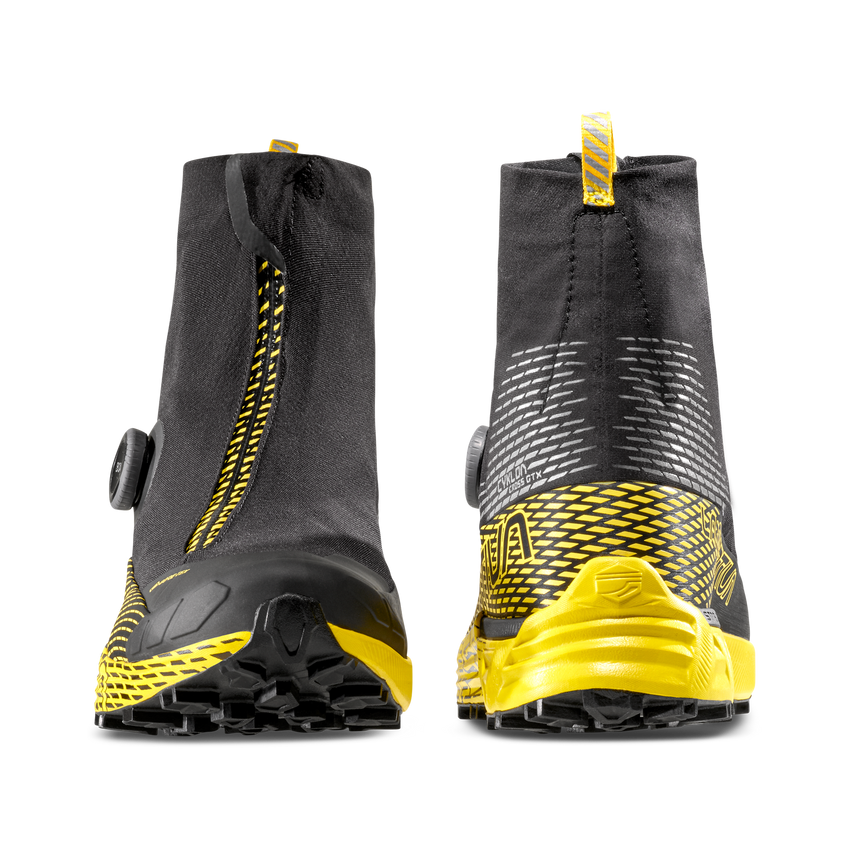 Cyklon Cross Gtx