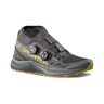 Jackal II Boa
