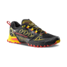 Bushido III Gtx