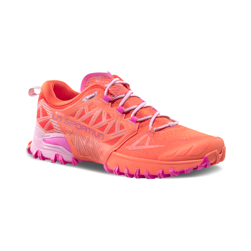 Bushido III Woman Gtx