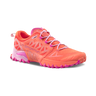 Bushido III Woman Gtx