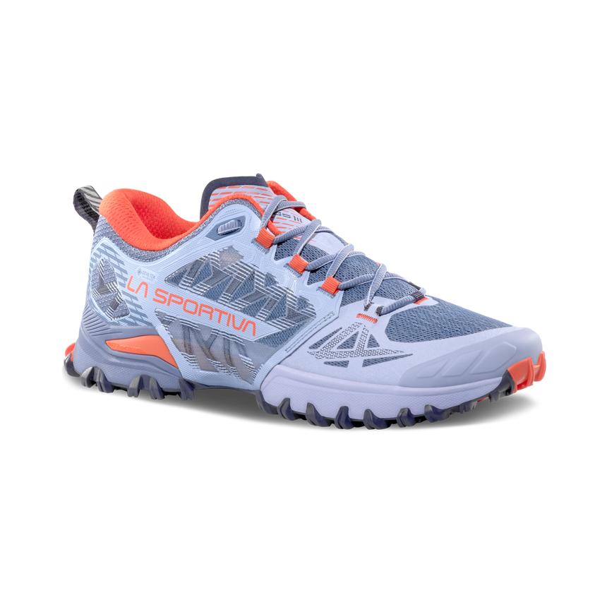 Bushido III Woman Gtx