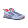 Bushido III Woman Gtx