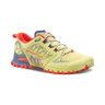 Bushido III Woman Gtx