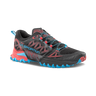 Bushido III Woman Gtx