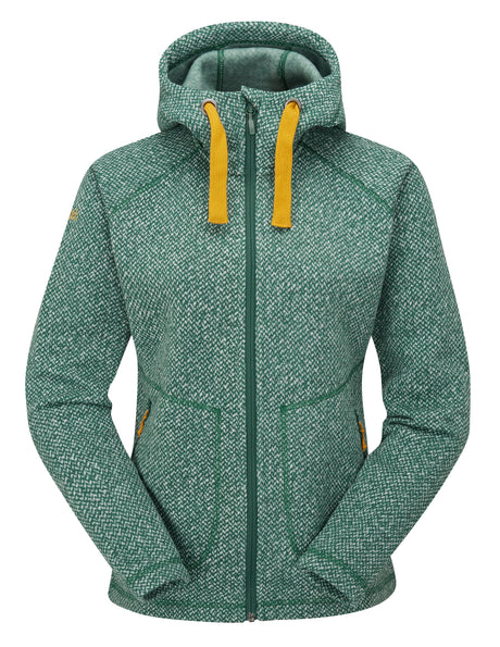 AMY HOODY WMNS