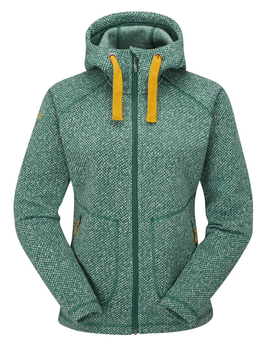AMY HOODY WMNS