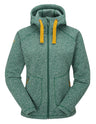 AMY HOODY WMNS