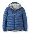 Cirrus Ultra Hoody