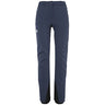 RUTOR XCS PANT W