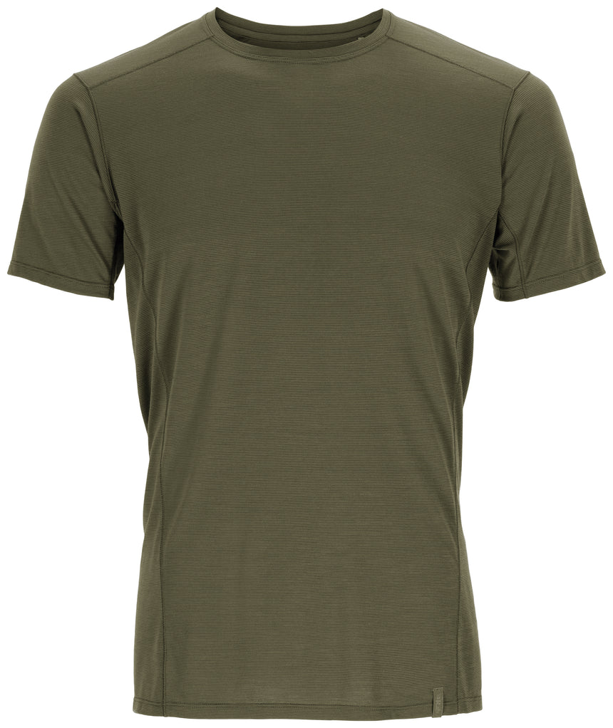 Syncrino Base Tee