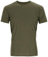 Syncrino Base Tee