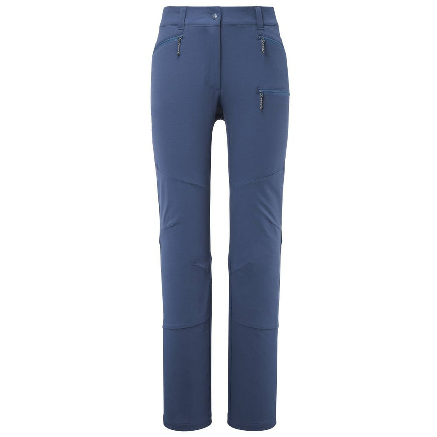 ALL OUTDOOR XCS200 PANT W