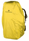 COVER RUCKSACK COVER 0