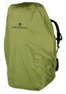 COVER RUCKSACK COVER 0