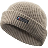 CHAMONIX WOOL BEANIE