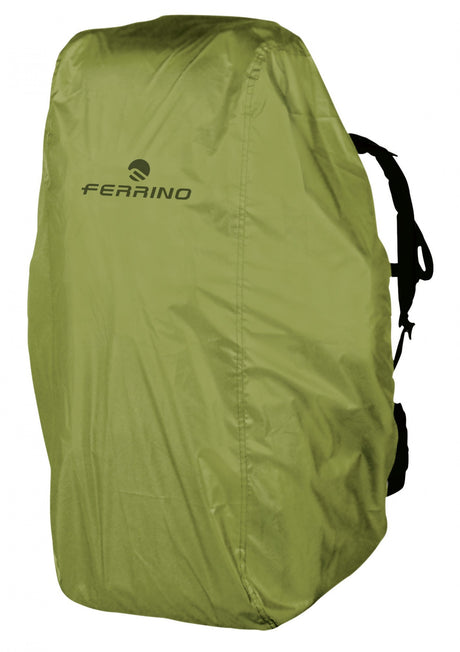 COVER RUCKSACK COVER 1