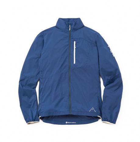 Windveil Jacket