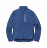 Windveil Jacket