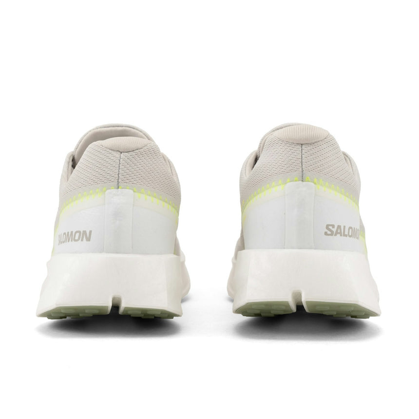 INDEX 02 W Wht/LunRoc/Yello L47241800