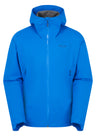 Downpour Light Jacket