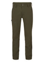 Incline Pants