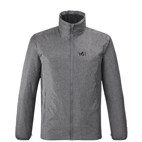 POBEDA II 3 IN 1 JKT M